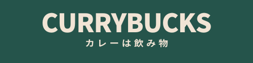 CURRYBUCKS